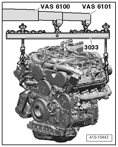 GWWA10-10443