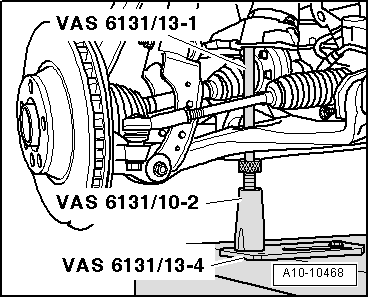 GWWA10-10468