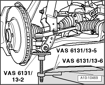 GWWA10-10469