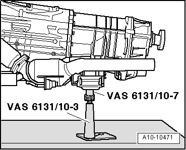 GWWA10-10471