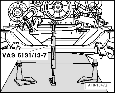 GWWA10-10472