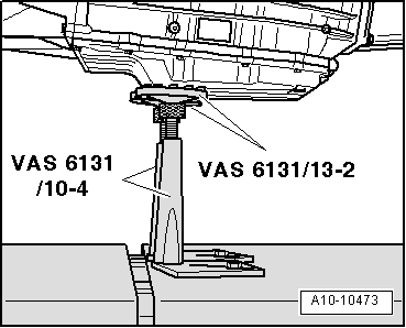 GWWA10-10473