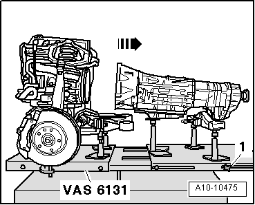 GWWA10-10475
