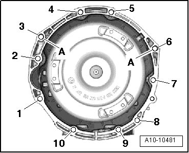 GWWA10-10481