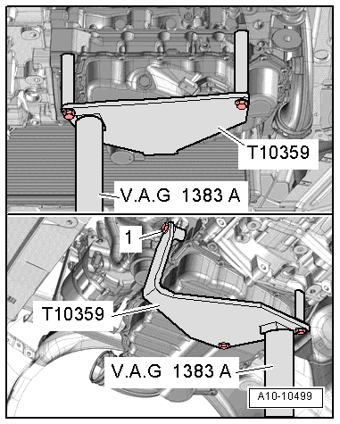 GWWA10-10499