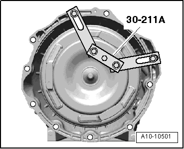 GWWA10-10501