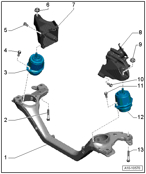 GWWA10-10570