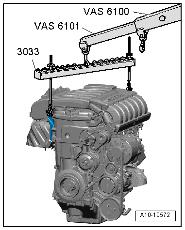 GWWA10-10572
