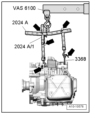GWWA10-10576