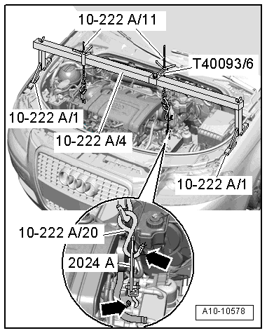 GWWA10-10578