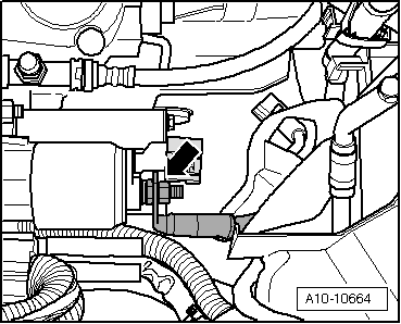 GWWA10-10664