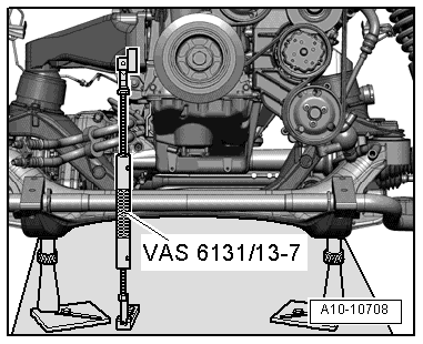 GWWA10-10708