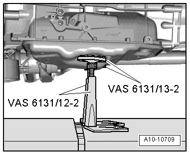 GWWA10-10709