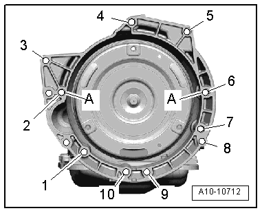 GWWA10-10712