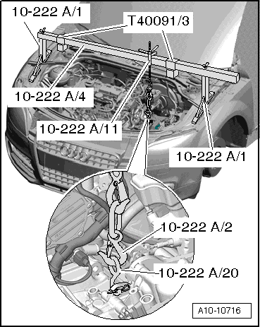 GWWA10-10716