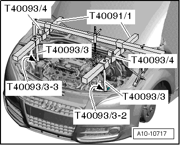 GWWA10-10717