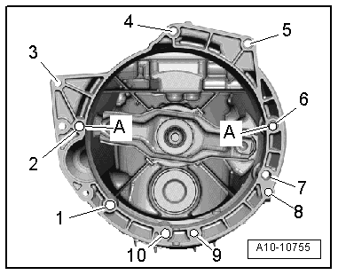 GWWA10-10755