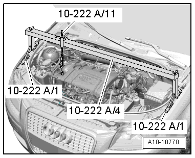 GWWA10-10770