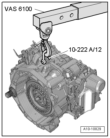 GWWA10-10829