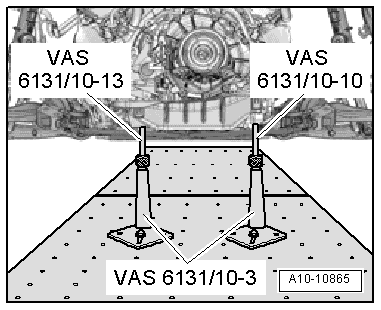 GWWA10-10865
