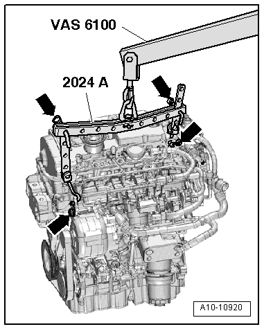 GWWA10-10920