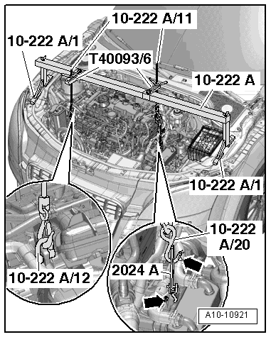 GWWA10-10921