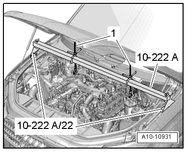GWWA10-10931