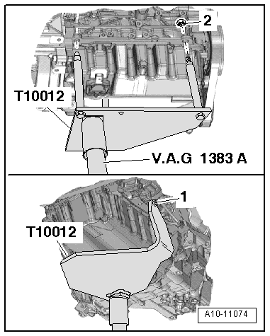 GWWA10-11074