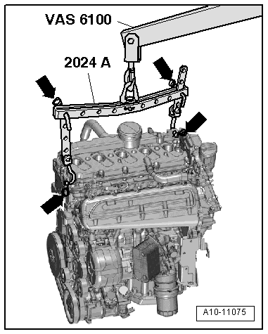 GWWA10-11075
