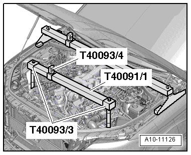 GWWA10-11126