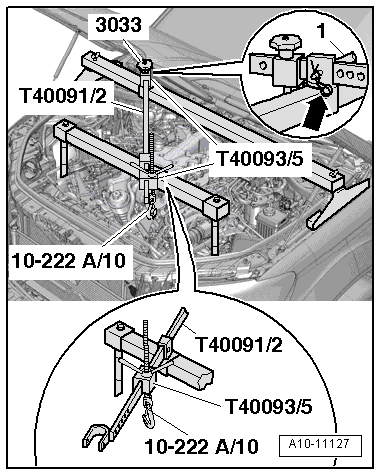 GWWA10-11127