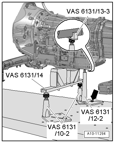 GWWA10-11294
