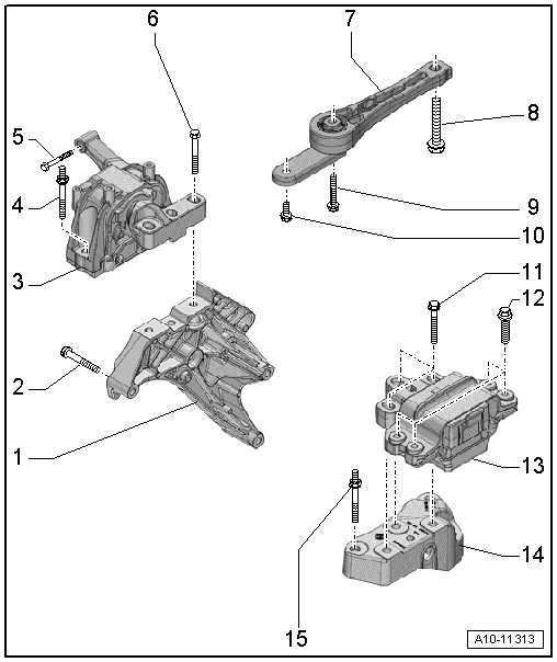 GWWA10-11313