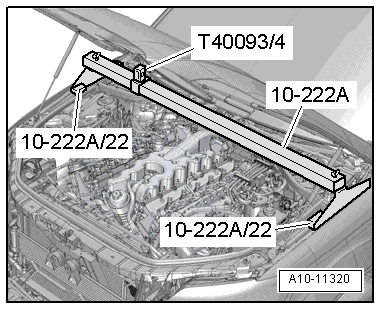 GWWA10-11320