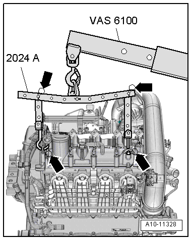 GWWA10-11328
