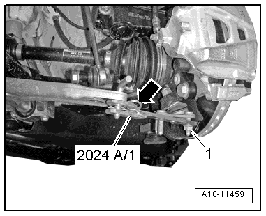 GWWA10-11459