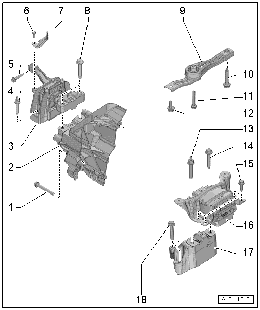 GWWA10-11516
