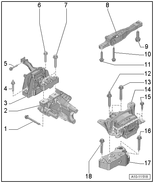 GWWA10-11518