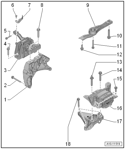 GWWA10-11519