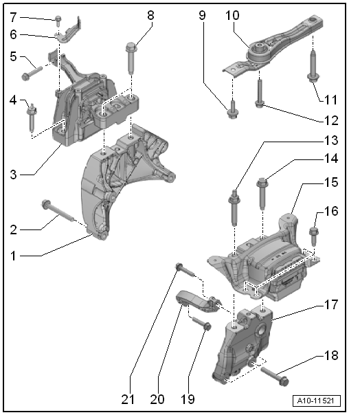 GWWA10-11521