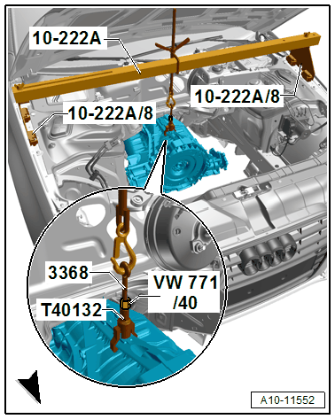 GWWA10-11552