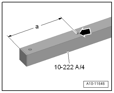 GWWA10-11646