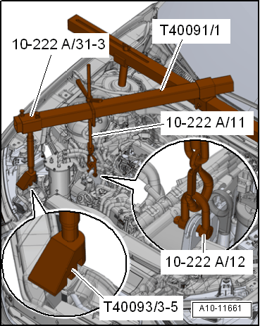 GWWA10-11661