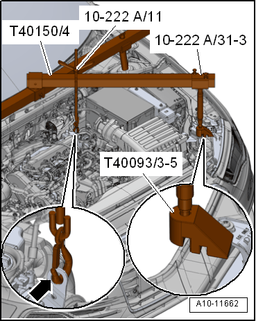 GWWA10-11662