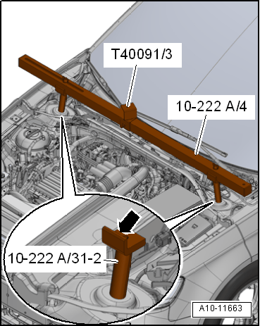 GWWA10-11663