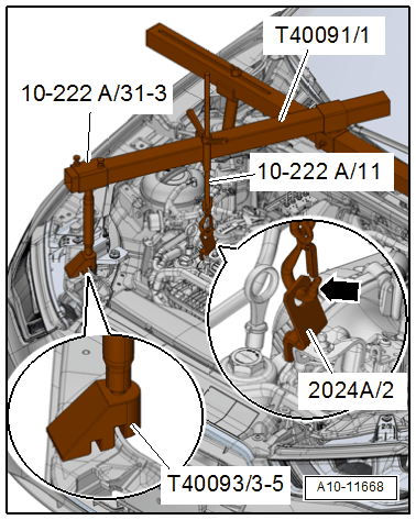 GWWA10-11668