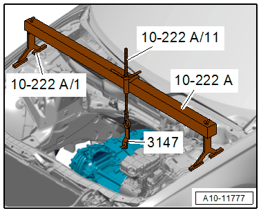 GWWA10-11777