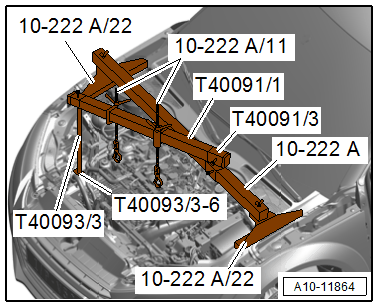 GWWA10-11864