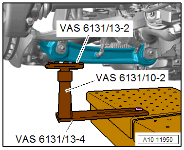 GWWA10-11950