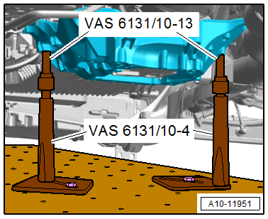 GWWA10-11951